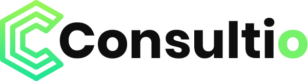 skillsenses.com
