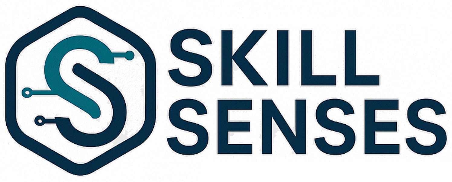 skillsenses.com